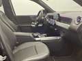 Mercedes-Benz EQB 250 Progressive Distronic Panorama Kamera Schwarz - thumbnail 13