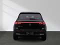 Mercedes-Benz EQB 250 Progressive Distronic Panorama Kamera Schwarz - thumbnail 6
