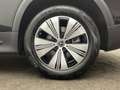 Mercedes-Benz EQB 250 Progressive Distronic Panorama Kamera Schwarz - thumbnail 8