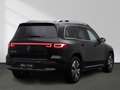 Mercedes-Benz EQB 250 Progressive Distronic Panorama Kamera Noir - thumbnail 4