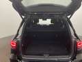 Mercedes-Benz EQB 250 Progressive Distronic Panorama Kamera Чорний - thumbnail 16