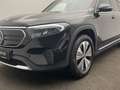 Mercedes-Benz EQB 250 Progressive Distronic Panorama Kamera Noir - thumbnail 7