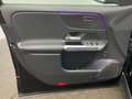 Mercedes-Benz EQB 250 Progressive Distronic Panorama Kamera Noir - thumbnail 15