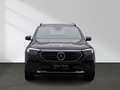Mercedes-Benz EQB 250 Progressive Distronic Panorama Kamera Noir - thumbnail 5