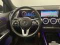 Mercedes-Benz EQB 250 Progressive Distronic Panorama Kamera Schwarz - thumbnail 9