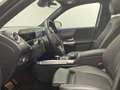Mercedes-Benz EQB 250 Progressive Distronic Panorama Kamera Чорний - thumbnail 12