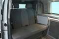 Volkswagen T6 California T6.1 2.0 TDI 150CV DSG Ocean Edition Wit - thumbnail 9