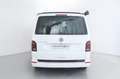 Volkswagen T6 California T6.1 2.0 TDI 150CV DSG Ocean Edition Wit - thumbnail 6