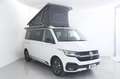 Volkswagen T6 California T6.1 2.0 TDI 150CV DSG Ocean Edition Wit - thumbnail 31