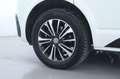 Volkswagen T6 California T6.1 2.0 TDI 150CV DSG Ocean Edition Wit - thumbnail 29