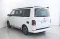 Volkswagen T6 California T6.1 2.0 TDI 150CV DSG Ocean Edition Wit - thumbnail 7