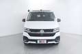 Volkswagen T6 California T6.1 2.0 TDI 150CV DSG Ocean Edition Wit - thumbnail 3