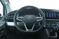 Volkswagen T6 California T6.1 2.0 TDI 150CV DSG Ocean Edition Wit - thumbnail 11