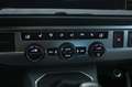 Volkswagen T6 California T6.1 2.0 TDI 150CV DSG Ocean Edition Wit - thumbnail 21