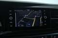 Volkswagen T6 California T6.1 2.0 TDI 150CV DSG Ocean Edition Wit - thumbnail 18