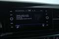Volkswagen T6 California T6.1 2.0 TDI 150CV DSG Ocean Edition Wit - thumbnail 17