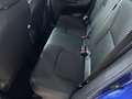 Toyota Yaris 1.5 Hybrid 5 porte Lounge Blu/Azzurro - thumbnail 10