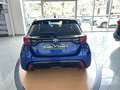 Toyota Yaris 1.5 Hybrid 5 porte Lounge Blu/Azzurro - thumbnail 5