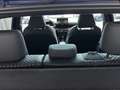 Toyota Yaris 1.5 Hybrid 5 porte Lounge Blu/Azzurro - thumbnail 6