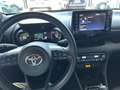 Toyota Yaris 1.5 Hybrid 5 porte Lounge Blu/Azzurro - thumbnail 9