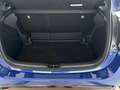 Toyota Yaris 1.5 Hybrid 5 porte Lounge Blu/Azzurro - thumbnail 12