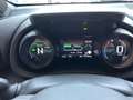Toyota Yaris 1.5 Hybrid 5 porte Lounge Blu/Azzurro - thumbnail 8