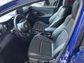 Toyota Yaris 1.5 Hybrid 5 porte Lounge Blu/Azzurro - thumbnail 7
