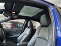 Toyota Yaris 1.5 Hybrid 5 porte Lounge Blu/Azzurro - thumbnail 11