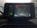 Dacia Jogger 1.0 ECO-G 100cv Extreme+GPS+CAM+LED+CLIM+Opts Grau - thumbnail 11
