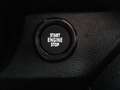 Dacia Jogger 1.0 ECO-G 100cv Extreme+GPS+CAM+LED+CLIM+Opts Grau - thumbnail 23
