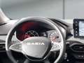 Dacia Jogger 1.0 ECO-G 100cv Extreme+GPS+CAM+LED+CLIM+Opts Grau - thumbnail 16