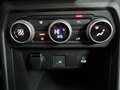 Dacia Jogger 1.0 ECO-G 100cv Extreme+GPS+CAM+LED+CLIM+Opts Grau - thumbnail 13