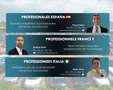 Dacia Jogger 1.0 ECO-G 100cv Extreme+GPS+CAM+LED+CLIM+Opts Grau - thumbnail 47