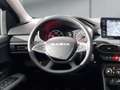 Dacia Jogger 1.0 ECO-G 100cv Extreme+GPS+CAM+LED+CLIM+Opts Grau - thumbnail 9