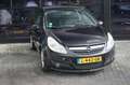 Opel Corsa 1.2-16V Essentia, Airco, Elek pakket Zwart - thumbnail 8