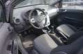 Opel Corsa 1.2-16V Essentia, Airco, Elek pakket Zwart - thumbnail 19