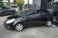 Opel Corsa 1.2-16V Essentia, Airco, Elek pakket Zwart - thumbnail 9