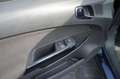 Opel Corsa 1.2-16V Essentia, Airco, Elek pakket Zwart - thumbnail 20