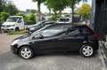 Opel Corsa 1.2-16V Essentia, Airco, Elek pakket Zwart - thumbnail 10