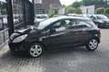 Opel Corsa 1.2-16V Essentia, Airco, Elek pakket Zwart - thumbnail 12