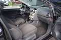 Opel Corsa 1.2-16V Essentia, Airco, Elek pakket Zwart - thumbnail 18