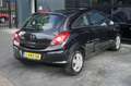 Opel Corsa 1.2-16V Essentia, Airco, Elek pakket Zwart - thumbnail 17