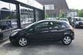 Opel Corsa 1.2-16V Essentia, Airco, Elek pakket Zwart - thumbnail 13