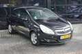 Opel Corsa 1.2-16V Essentia, Airco, Elek pakket Zwart - thumbnail 7