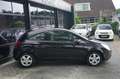 Opel Corsa 1.2-16V Essentia, Airco, Elek pakket Zwart - thumbnail 6