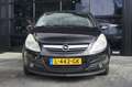 Opel Corsa 1.2-16V Essentia, Airco, Elek pakket Zwart - thumbnail 11