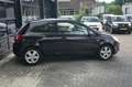 Opel Corsa 1.2-16V Essentia, Airco, Elek pakket Zwart - thumbnail 5