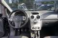 Opel Corsa 1.2-16V Essentia, Airco, Elek pakket Zwart - thumbnail 2