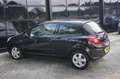 Opel Corsa 1.2-16V Essentia, Airco, Elek pakket Zwart - thumbnail 14