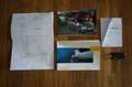 Opel Corsa 1.2-16V Essentia, Airco, Elek pakket Zwart - thumbnail 4